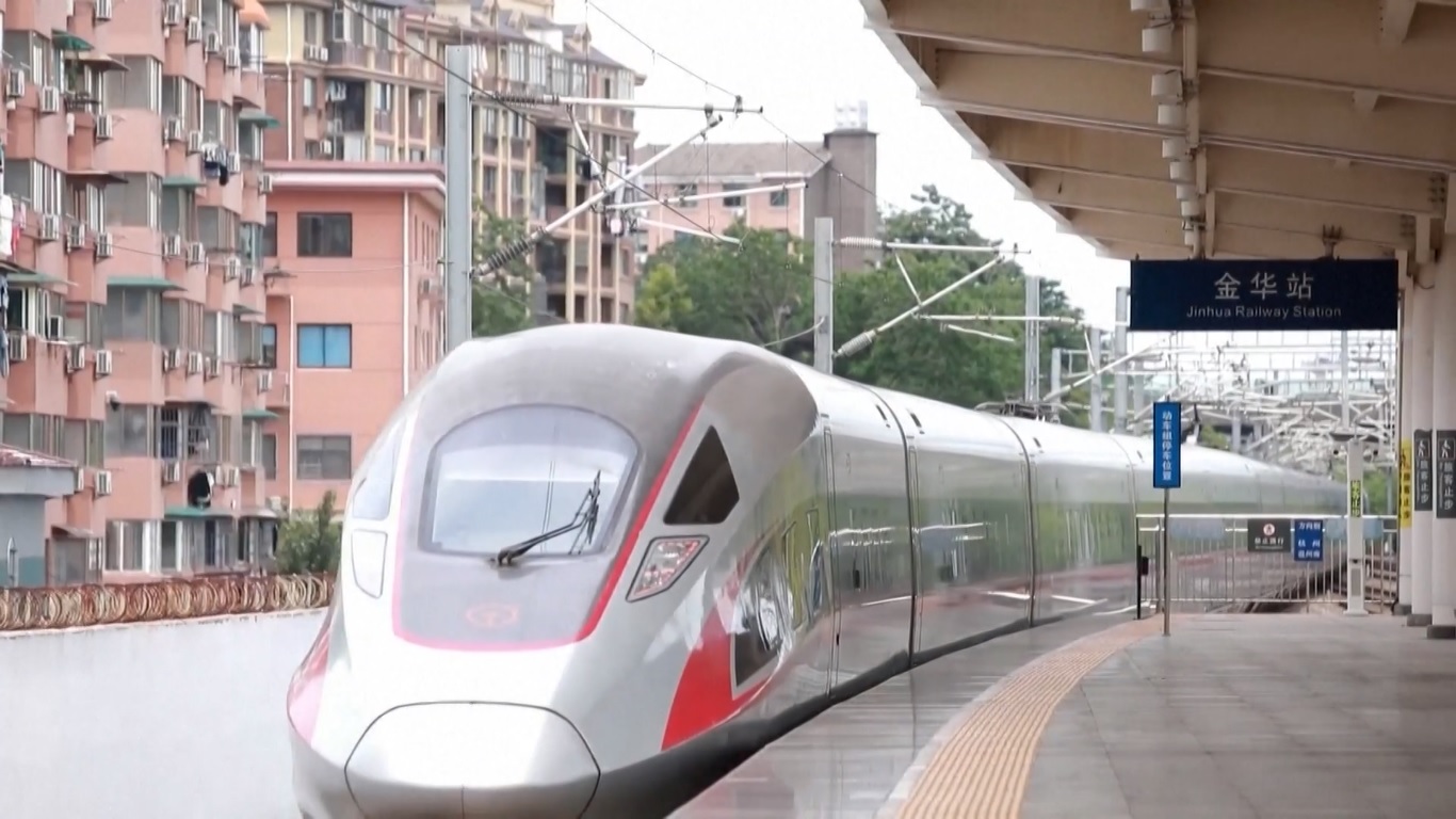 Data dalam laporan tersebut menunjukkan bahwa pada tahun 2024