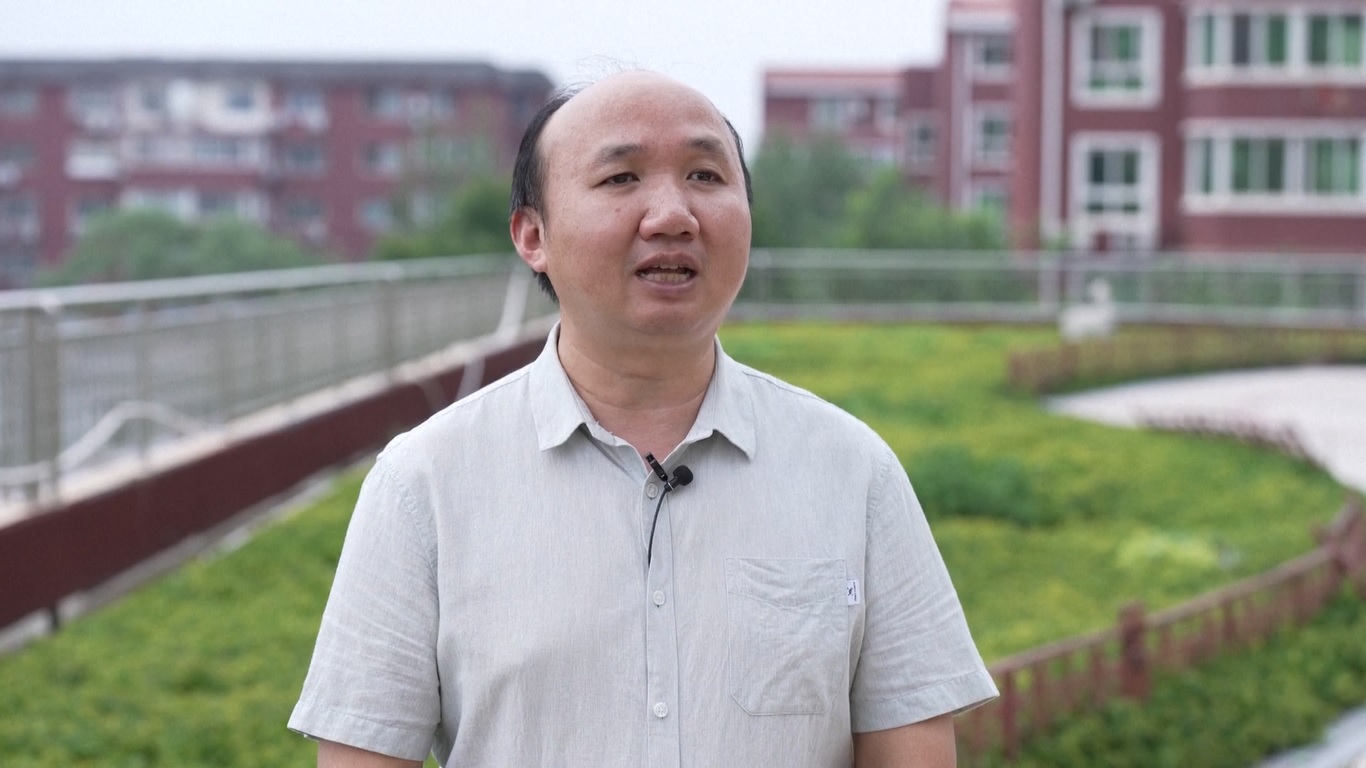 Pada tanggal 25 Juli 2023