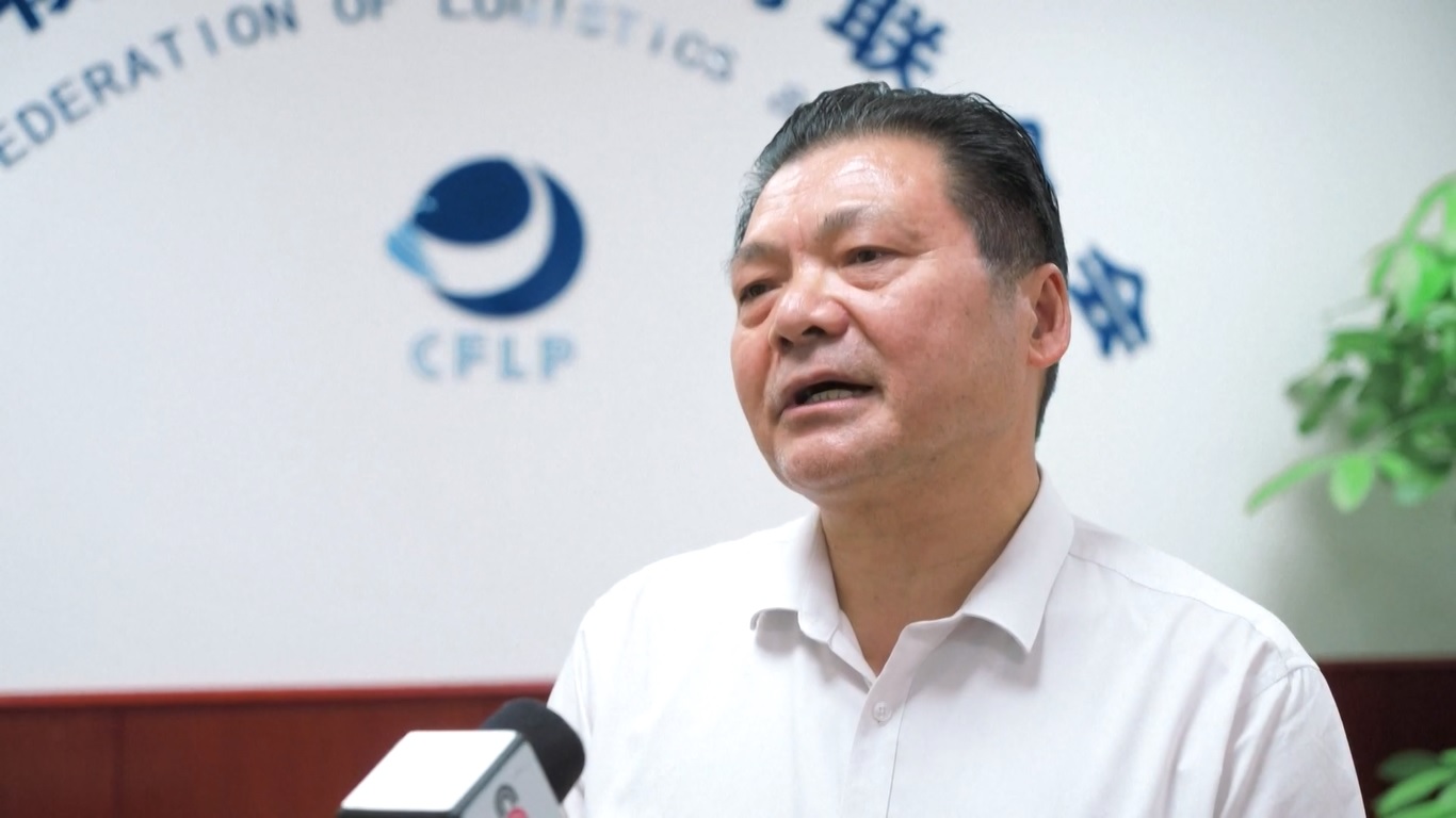 IMP Manufaktur Tiongkok Turun Jadi 49,3 pada Bulan Juli 2025