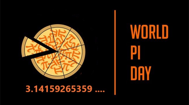 Lingkaran adalah beberapa bentuk yang paling indah dan serbaguna di alam