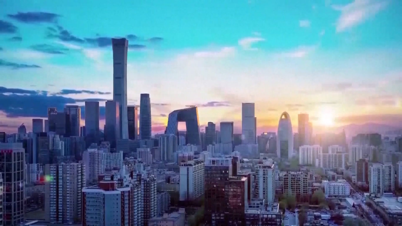 Sejak awal reformasi dan keterbukaan