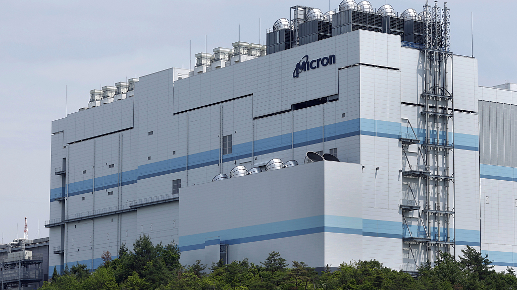 Pemerintah Jepang meluncurkan rincian daftar terbaru dari ekspor yang diatur bulan lalu