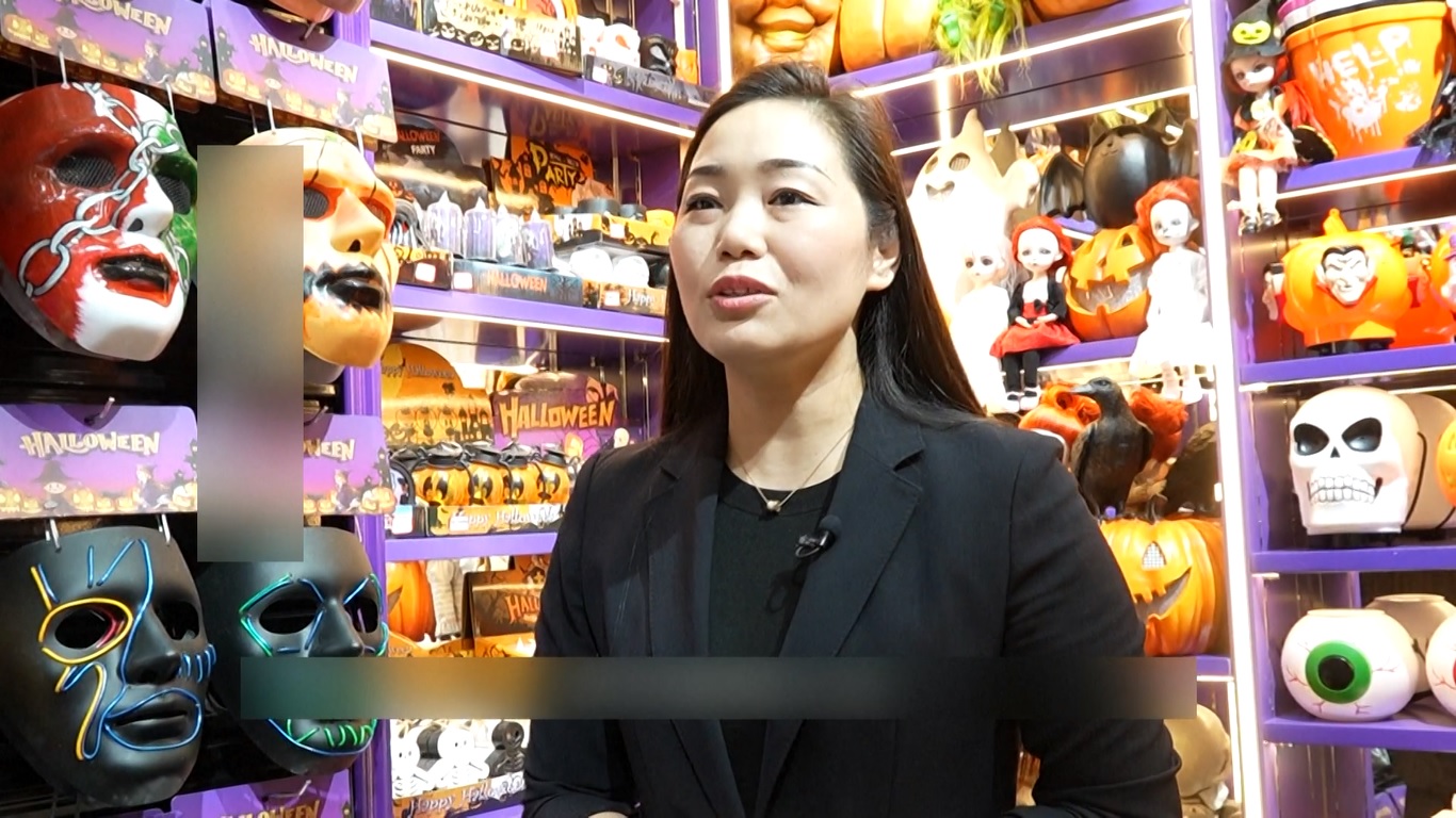 Dengan tarif yang sangat tinggi