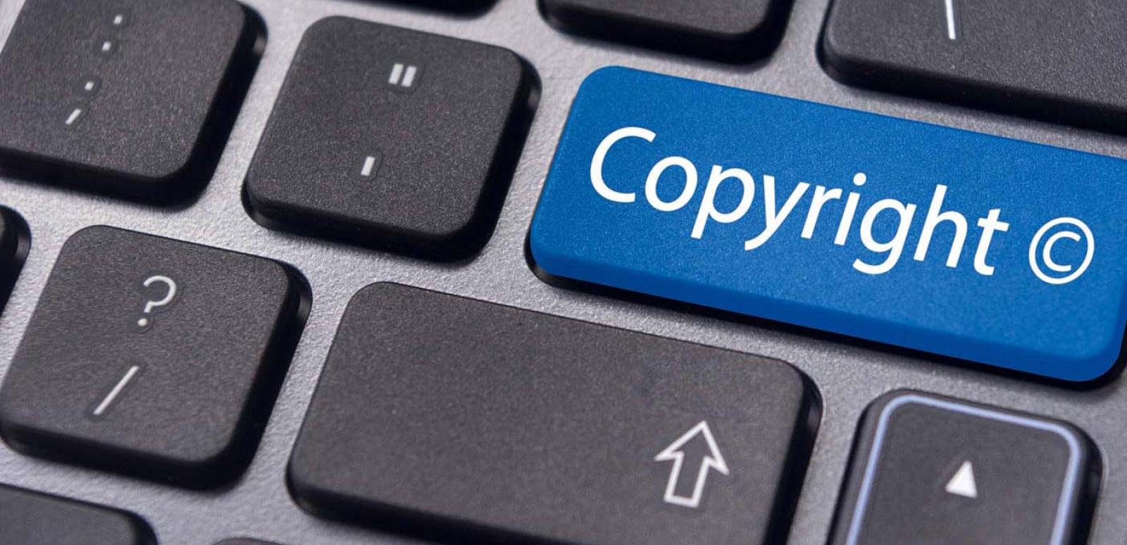 Administrasi Hak Cipta Nasional Tionogkok (NCAC) dan Organisasi HaKI Dunia (WIPO) memperbarui penandatanganan MoU kerja sama bilateral di Beijing hari Selasa kemarin (25/04)