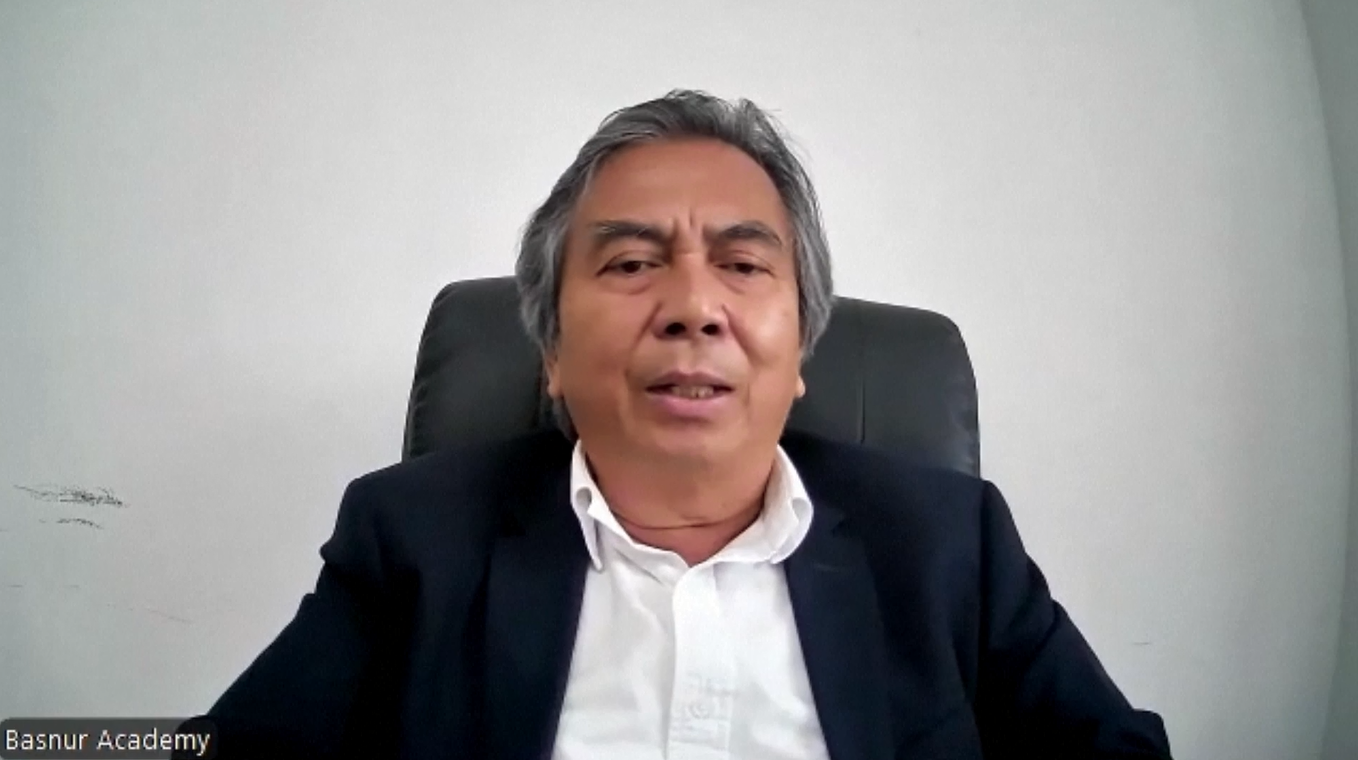 Para Pengamat Menilai Rencana Lima Tahun Baru Tiongkok Mendorong Pembangunan Berkualitas Tinggi dan Pergeseran Teknologi Global