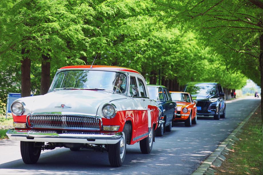 Festival ini akan menampilkan 25 kegiatan di empat bagian tematik