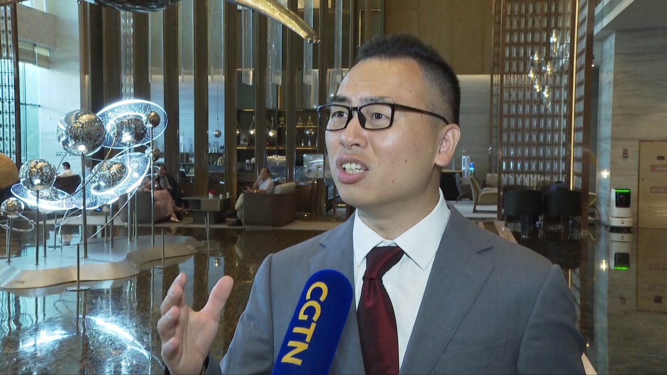 Forum Selat ke-17 dimulai hari Minggu (15/6) di Xiamen