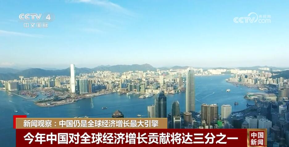 Selama 8 tahun berturut-turut