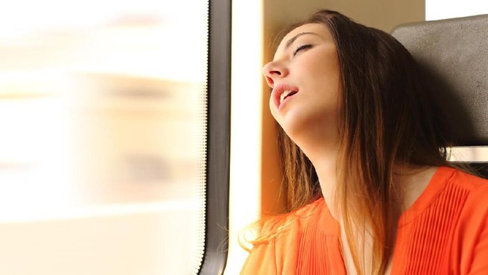 Diabetes tipe 1 merupakan kondisi bawaan