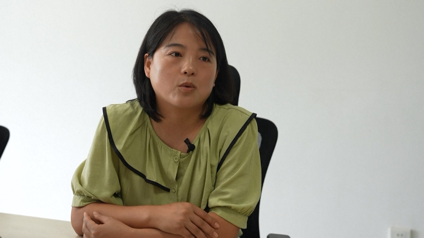 Kawasan Berikat Komprehensif Berteknologi Tinggi Xi'an memimpin perubahan dengan solusi bea cukai mutakhir yang membentuk kembali ekonomi regional