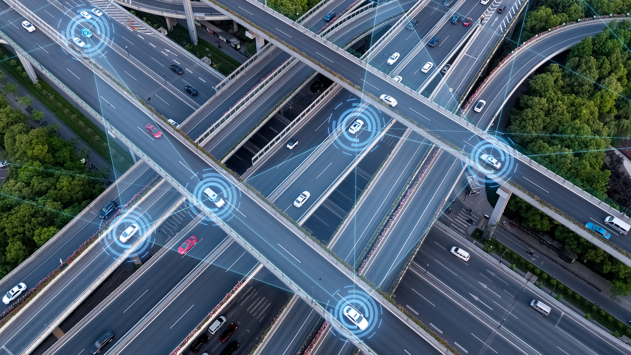 Pada akhir tahun 2023